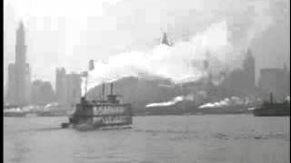 Palmer Raids