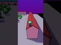Gnarp's Hei$t week 12! #shorts #godot #gamedev #devlog