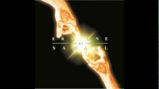 Watch Samael Universal Soul video