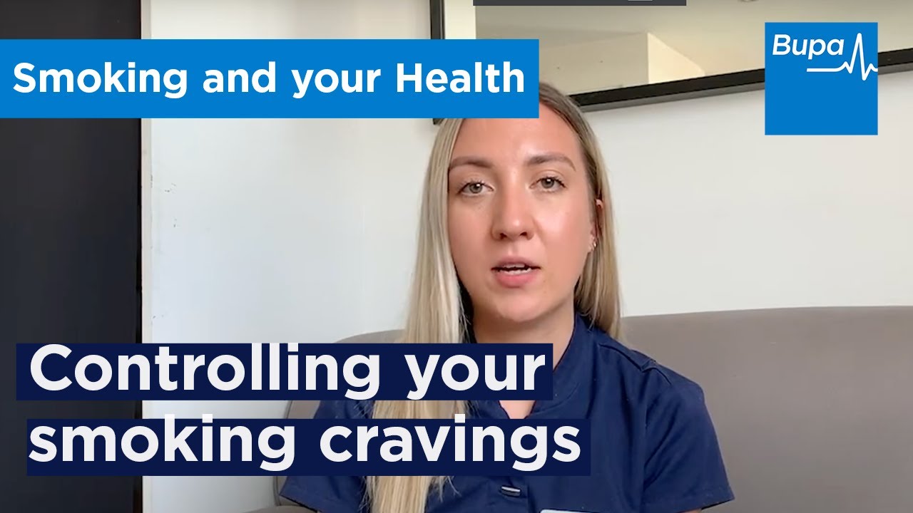 cigarette smoke odor How to get rid of cigarette smoke smell in your home and business