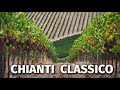 Great Italian Wines: CHIANTI CLASSICO