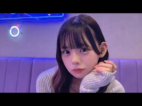 元AKB48→社長転身の23歳が結婚＆出産報告「家族が増え、日々支えられながら、多くの学びを…」
