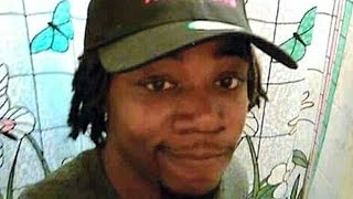 "The System Is Set Up to Protect Officers": Activists React to Lack of Charges in Jamar Clark Case