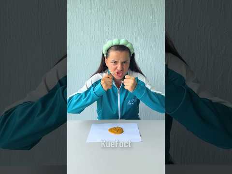 OMG 🤯 दादाजी के जदुई बटन से लड़की बचगयी 🔴😭 #shorts #viral #gadgets