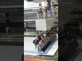 Chest printing machine #machinary #machine #enginiring #reels #shortvideo