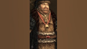 Geralt looking for privy / The Witcher 1 #witcherseries #witcher #shorts