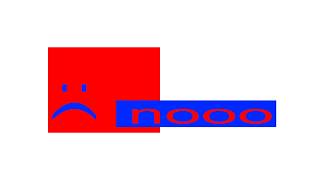 Webdriver Torso's final word to the Internet (Fan-made)