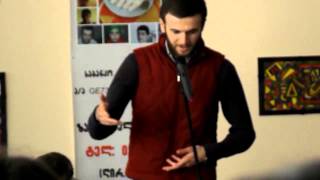 ალექსანდრე შურღაია