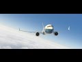 Boeing 737 MAX Song mp3