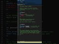 How to Rename a MS SQL Database