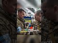 Ukraine Soldiers Use Colored Tape?! The Real Reason Will Shock You! #shorts