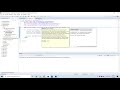 Curso Spring Core - Video 3 - Beans XML - Métodos Destroy init
