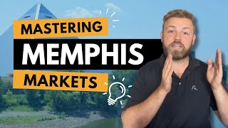 Watch this BEFORE investing in Memphis property