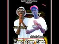 Wanted bwoi ft twin junglebend your backofficial audio