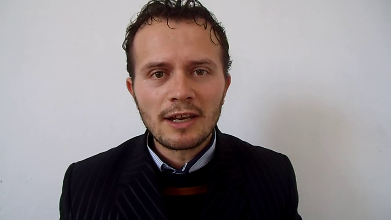 MESIMET E Niccolò Machiavelli  MBI PUSHTETIN JO VETEM POLITIK, VLADIMIR KOLA