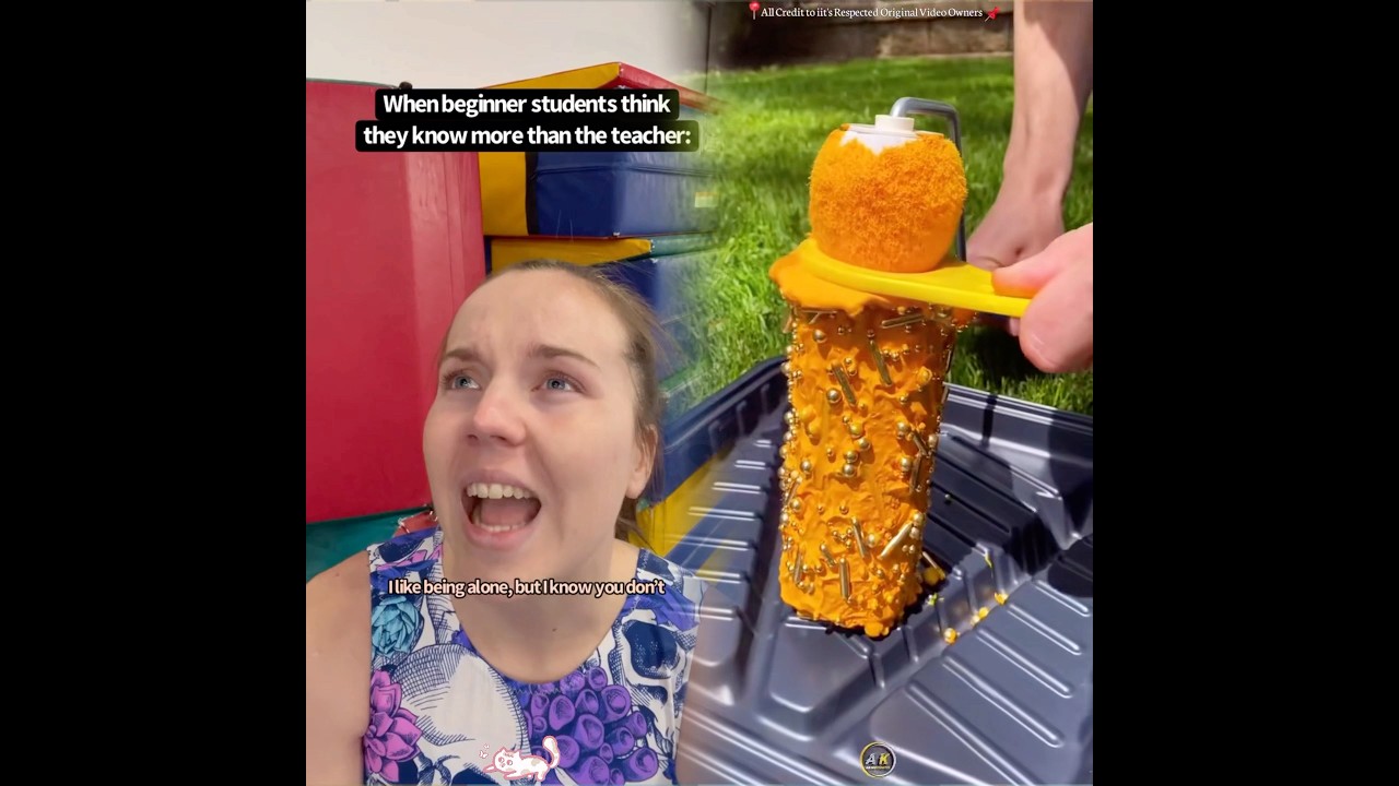 Спасибо моему другу @awalkonthewildside за эту идею! 