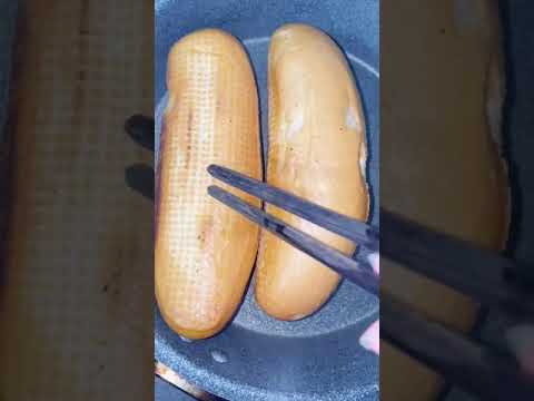 Video: 3 cách để khóa bánh mì nhanh hơn