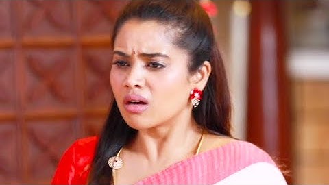 Sindhu Bhairavi Kacheri Arambham | Episode Promo | 18th October 2025