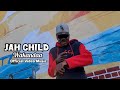 Jah Child Wakanda Official Video Music Jah Child Wakanda Official Video Music