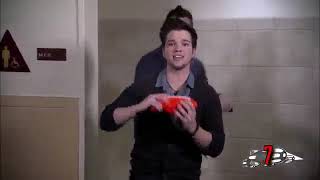 More KCA 2012 Winners Exploding Blimp Part 06