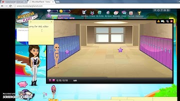 How to get sc fast! MSP 2015