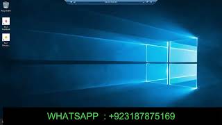 ITOS 1410 Lab 11 – IIS and Windows Firewall highlight