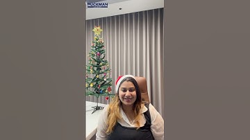 Christmas is here and so are we🎅🏻 Enroll yourself now!! #salesforcedevops #devopsschool #saleforce