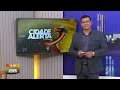 Cidade Alerta RO | Ao Vivo | 14/07/2026