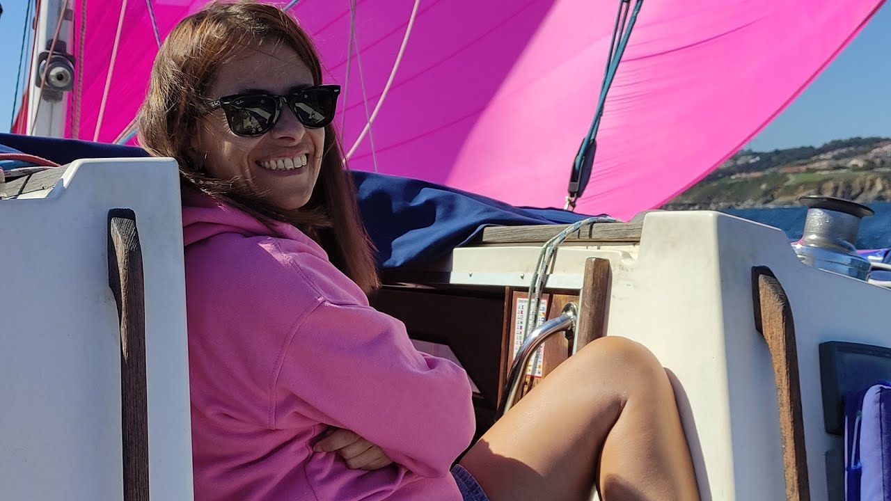 Navegando En Un Gibsea 352