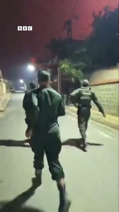     10     
 - نشر قبل 14 دقيقة