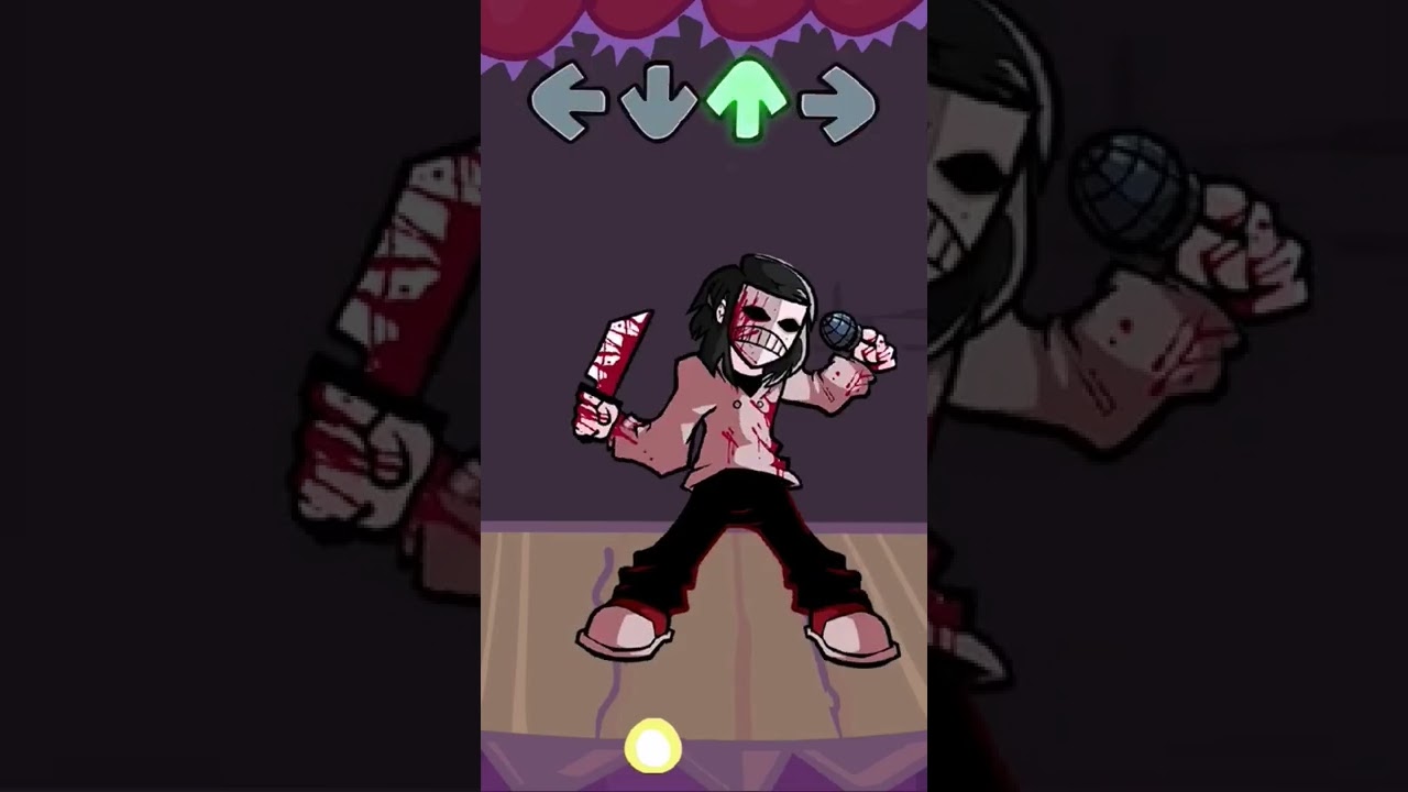 #fnfplaygroundvsgame