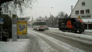 SetraS215UL.AVI