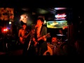 スピード上げて by彗星life 2012.02.22