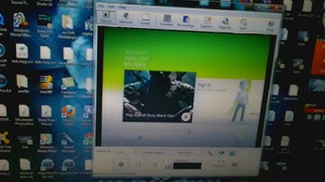 How To Setup A Dazzle DVC 107