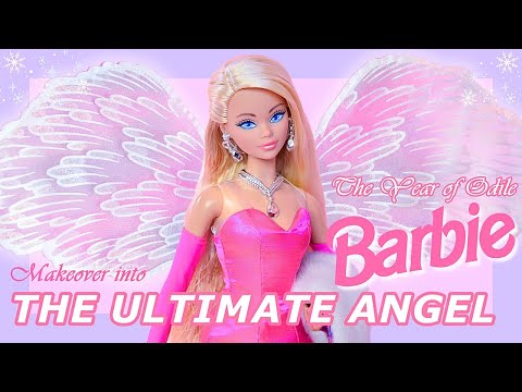 Gala Collection - Pink Premiere Barbie - poupée Barbie Signature - Prix & Rareté