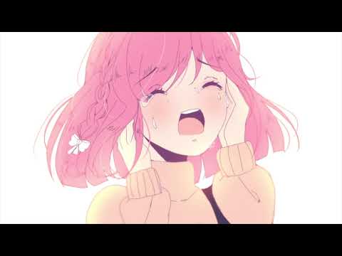 akitsu -「アストロノーツ／Astronauts」cover