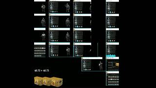CS:GO case farm