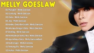 Download Lagu Lagu Terbaik Melly Goeslaw Indonesia Terbaik \u0026 Terpopuler Tahun 2000an MP3