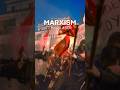 Réforme ou révolution ? | Défense du marxisme