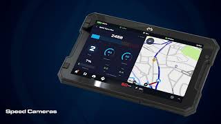 Dmd2 Next - A Quick Preview