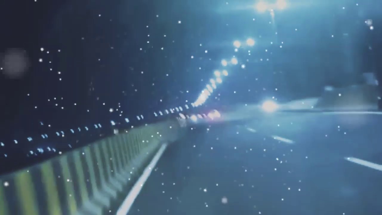 Goa Mandovi bridge || Keshab pathak ||