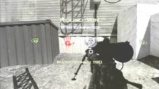 2CE #WorldRC
