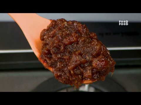 Khajur Di Chutney - Sanjeev Kapoor's Kitchen from YouTube · Duration: 6 minutes 58 seconds Khajur Di Chutney - Sanjeev Kapoor's Kitchen from YouTube · Duration: 6 minutes 58 seconds