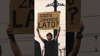 Pomonte - Gdzie Zniknęło Lato? Klip Już Na Kanale