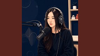 Download lagu This Room Without You
