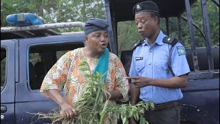 Celebrity C-CAUTION 😀// ADISA ONITAXI Ft Owolabi Ajasa // EPISODE 81 #police #roadsafety #naijacomedyskit Profile