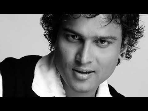 JAANE KYA CHAHE MAN - [ ZUBEEN GARG ]