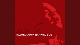 Video-Miniaturansicht von „Kaumakaiwa Kanaka'ole - Hilo Song“