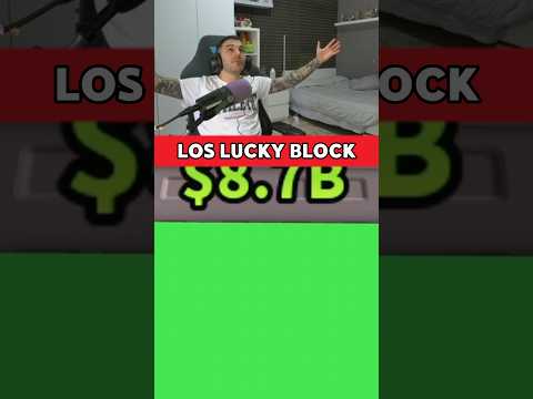 A chi lo diamo?🔥 #shorts #roblox #stealabrainrot