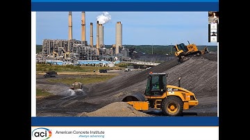 Performance Based Prediction of Reclaimed and Conventional Fly Ash with Bulk Oxide Analysis